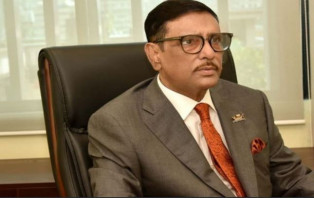 লকডাউনে সাময়িক অসুবিধা মেনে নেওয়ার আহ্বান সেতুমন্ত্রীর