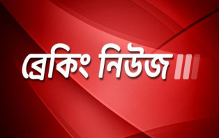 একদিনেই করোনায় আক্রান্ত ১১,৫২৫, মৃত্যু ১৬৩