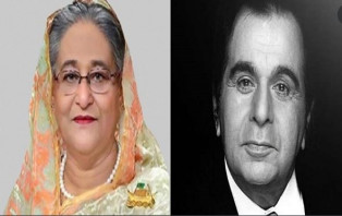 দিলীপ কুমারের মৃত্যুতে প্রধানমন্ত্রীর শোক