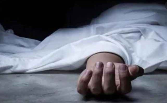 তৃতীয় বিয়ের আগে ফ্ল্যাটে পাওয়া গেল বরের লাশ