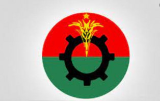 সরকারকে যে পাঁচ প্রস্তাব দিল বিএনপি