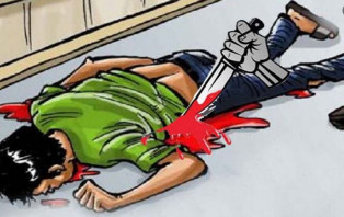 গাইবান্ধায় ছাত্রলীগের সাধারণ সম্পাদক দুর্বৃত্তদের ছুরিকাঘাতে নিহত