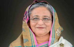 নিম্নআয়ের মানুষের জন্য ৩,২০০ কোটি টাকার প্রণোদনা