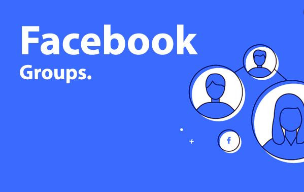 ফেসবুকের গ্রুপগুলোয় ‘এক্সপার্ট’ আসছেন