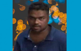 ঋণ পরিশোধে ব্যর্থ হয়ে প্রবাসীর আত্মহত্যা!