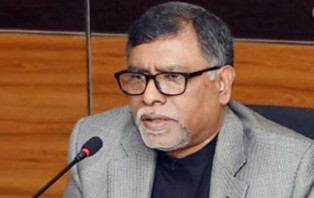১৮ বছর হলেই করোনার টিকা পাবেন যারা