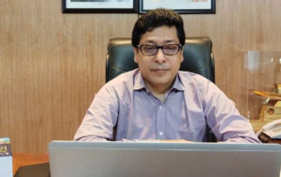 বিধিনিষেধে কলকারখানা চালু রাখা হলে ব্যবস্থা: জনপ্রশাসন প্রতিমন্ত্রী