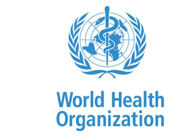 করোনার ডেল্টা ধরন শিশুদের আক্রমণ করে না: ডব্লিউএইচও