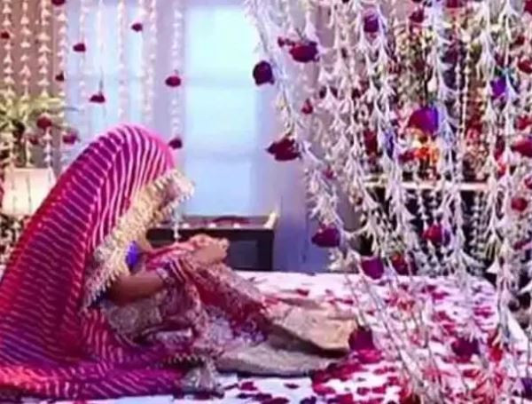 বিয়ের ১৫ দিন পর জানা গেল নববধূ ৬ মাসের অন্তঃসত্ত্বা, অতঃপর..!