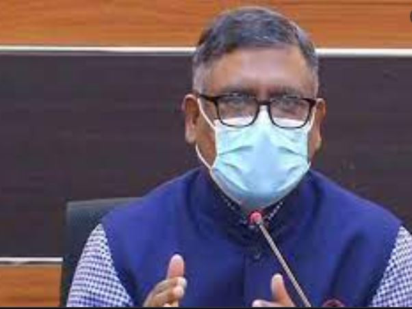 এনআইডি ছাড়াই অগ্রাধিকার ভিত্তিতে বয়স্করা টিকা পাবেন: স্বাস্থ্যমন্ত্রী
