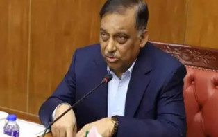 আগস্টের সব অনুষ্ঠানে মাস্ক বাধ্যতামূলক
