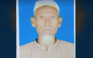 সালথায় প্রতিপক্ষের হামলায় এক বৃদ্ধ নিহত