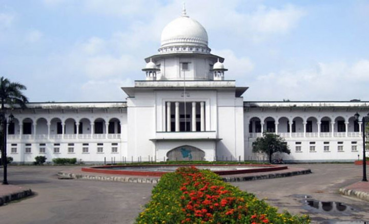 হোমিও-ইউনানি ডিগ্রিধারীরা ডাক্তার পদবি ব্যবহার করতে পারবেন না