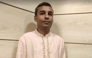 আজ বাঙালি জাতির অভিভাবক হারানোর দিন 