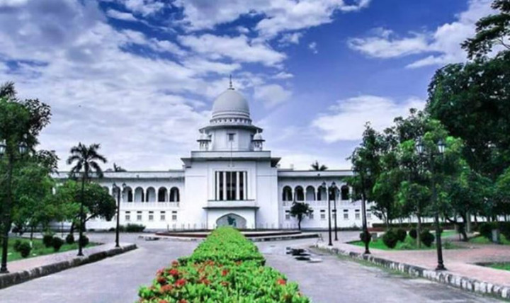 অবিলম্বে টিকটক-পাবজি-ফ্রি ফায়ার-লাইকি বন্ধের নির্দেশ হাইকোর্টের