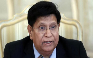 আফগান শরণার্থীদের আশ্রয় দেয়ার পরিস্থিতি নেই