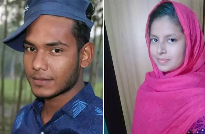 ৬ মাসের শিশুকে রেখে অটোচালকের সঙ্গে পালালো প্রবাসীর স্ত্রী