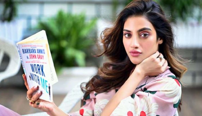 দুপুরে নুসরাতের অস্ত্রোপচার, হাসপাতালে নিরাপত্তা জোরদার