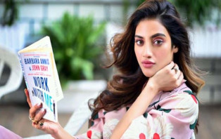 দুপুরে নুসরাতের অস্ত্রোপচার, হাসপাতালে নিরাপত্তা জোরদার