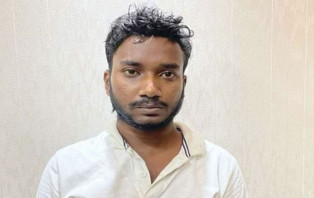 অন্যের ছবি দেখিয়ে ফেসবুকে 'পাত্রী চাই' বিজ্ঞাপন, যুবক গ্রেফতার