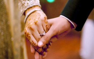 মামলা ছাড়াই দাম্পত্য ঝামেলা মেটালো পুলিশ