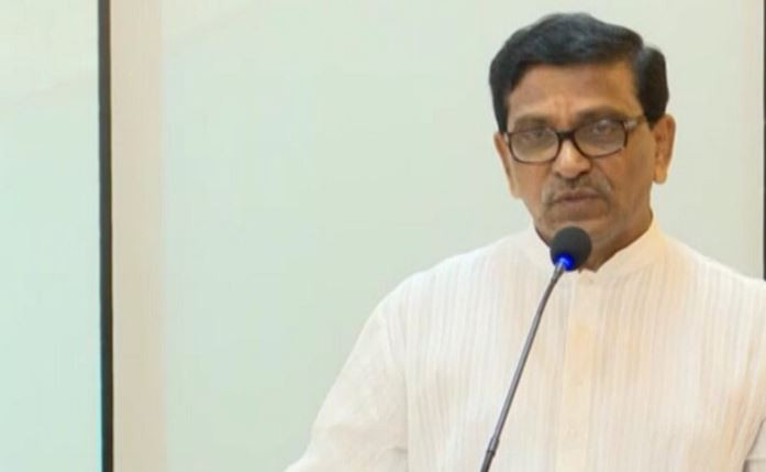২১ আগস্ট গ্রেনেড হামলার জন্য বিএনপিকে জাতির কাছে ক্ষমা চাওয়া উচিৎ : হানিফ