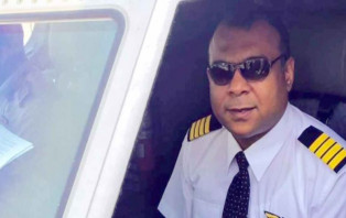 ৪৮ ঘণ্টার বেশি ‘কোমায়’ থেকে না ফেরার দেশে ক্যাপ্টেন নওশাদ