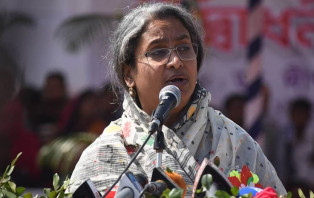 ১২ সেপ্টেম্বর থেকে খুলবে স্কুল-কলেজ: শিক্ষামন্ত্রী