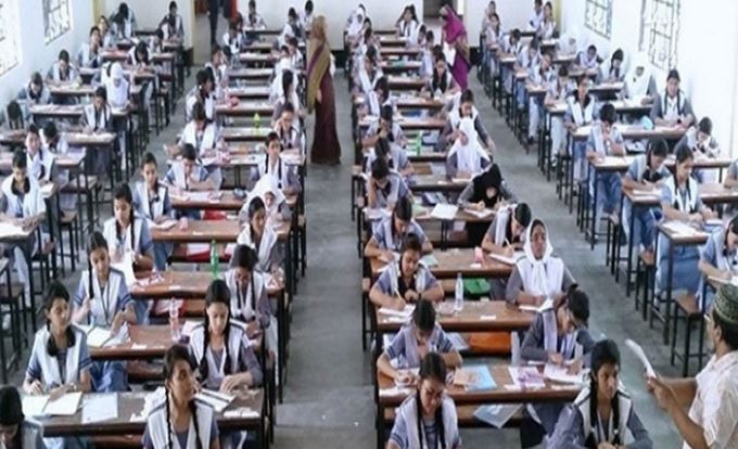কাল খুলছে শিক্ষা প্রতিষ্ঠান, উচ্ছ্বসিত শিক্ষার্থীরা