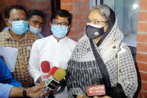২৭ সেপ্টেম্বরের পর খুলছে বিশ্ববিদ্যালয়