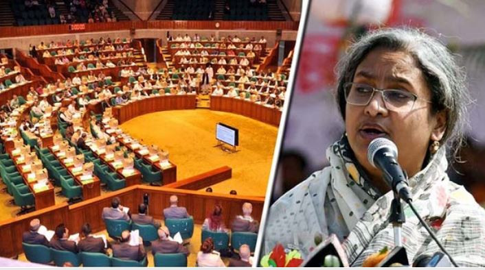 শিক্ষাপ্রতিষ্ঠানে নিয়োগে সতর্ক থাকতে বললেন শিক্ষামন্ত্রী