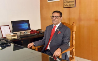 জীবনকে উপভোগ করতে কত টাকা, কত সম্পদ দরকার?