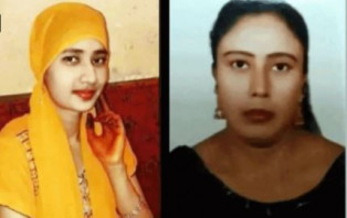 সিলেটে দুই বোনের ‘আত্মহত্যার’ নেপথ্যে ‘বিয়ে’?
