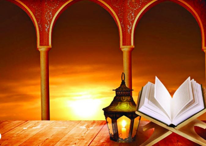 যেসব গুণে মুমিনের অন্তর পরিশুদ্ধ হয়