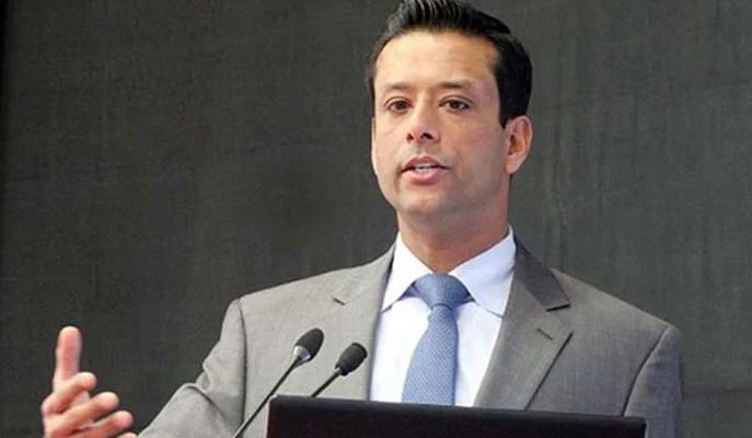 দেশে ফাইভ জি নেটওয়ার্ক চালু হচ্ছে এ বছরই: জয়