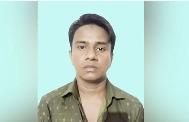 বিয়ের প্রলোভনে শ্যালিকাকে ধর্ষণ করে সন্তান জন্ম, দুলাভাই গ্রেপ্তার