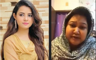 মুনিয়ার বাসায় শেষ গিয়েছিল নুসরাতের ৩ সহযোগী