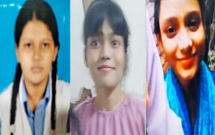 তিন বান্ধবী উধাওয়ের ঘটনায় মামলা, গ্রেপ্তার ৪