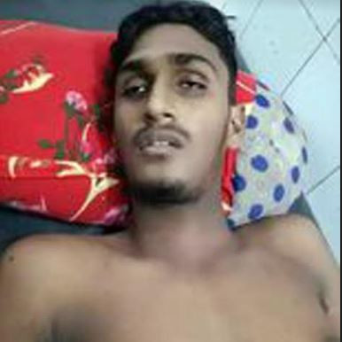 সদরপুরে হাঁসে ধান খাওয়াকে কেন্দ্র করে মারামারি, যুবক নিহত