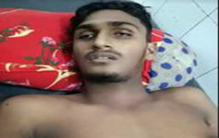 সদরপুরে হাঁসে ধান খাওয়াকে কেন্দ্র করে মারামারি, যুবক নিহত