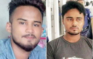 নোয়াখালীর সেই চাঞ্চল্যকর ধর্ষণ মামলার রায় আজ