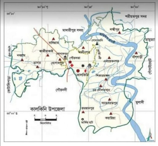 ডাক্তার দেখানোর কথা বলে ক্যান্সার আক্রান্ত বৃদ্ধের জমি লিখে নেয়ার অভিযোগ