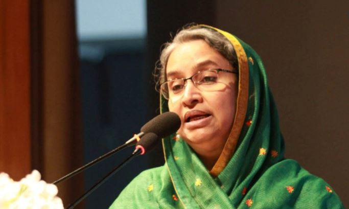 এসএসসির সিলেবাস নিয়ে যা বললেন শিক্ষামন্ত্রী