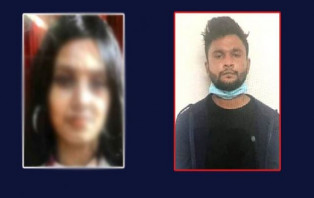 স্কুলছাত্রী আনুশকা হত্যার ডিএনএ রিপোর্ট : প্রমাণ মিলেছে ধর্ষণ ও ফরেন বডির