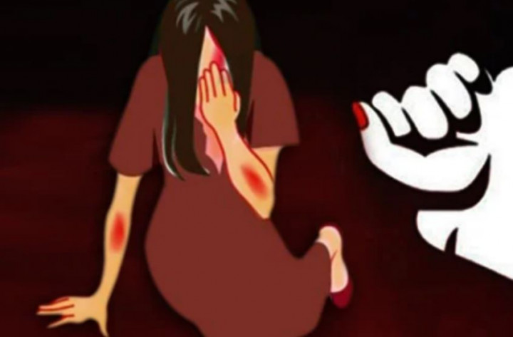 ধর্ষণে অন্তঃসত্ত্বা তরুণী, ফুফাতো ভাই গ্রেফতার