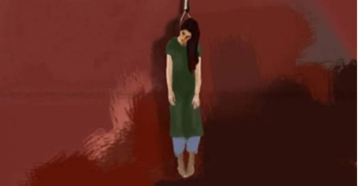 খিলক্ষেতে নারী চিকিৎসকের ঝুলন্ত মরদেহ উদ্ধার