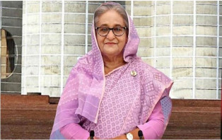 ‘মানসিক স্বাস্থ্যসেবার পরিধি আরও বিস্তৃত করতে হবে’