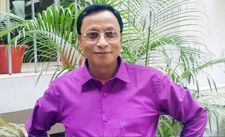 কোরবানি নিয়ে ফেসবুক পোস্ট দেওয়া সেই শিক্ষকের জামিন নাকচ