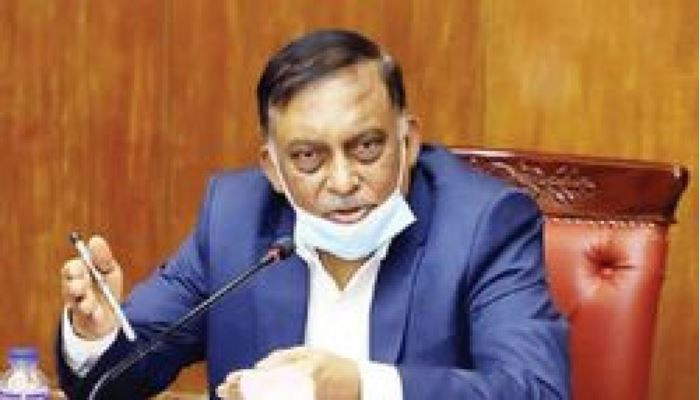 ‘পীরগঞ্জে ক্ষতিগ্রস্তদের ঘর তৈরি করে দেওয়ার নির্দেশনা প্রধানমন্ত্রীর’