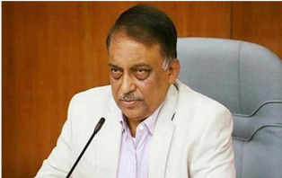 সবাইকে চিহ্নিত করে ফেলেছি : স্বরাষ্ট্রমন্ত্রী